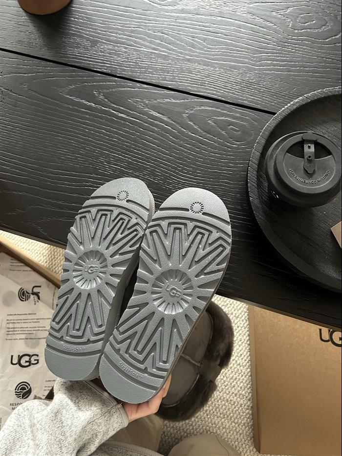 2025112816534948 350